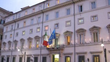 Italy toughens protest and juvenile-crime laws after Milan riots; Indian embassy urges caution